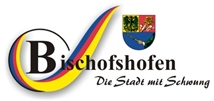 2019 10 Bild 1 Logo Bischofshofen