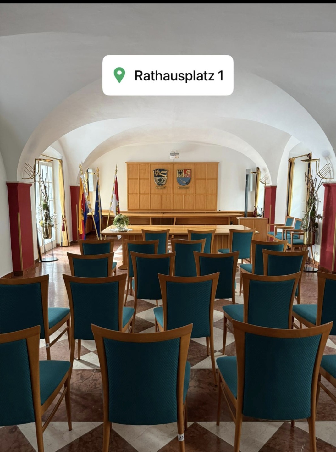 2025 01 Bischofshofen 2