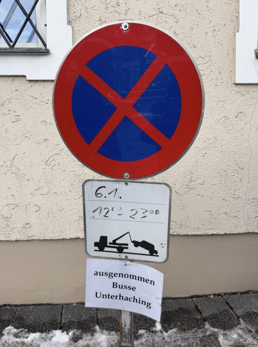 2025 01 Bischofshofen 2