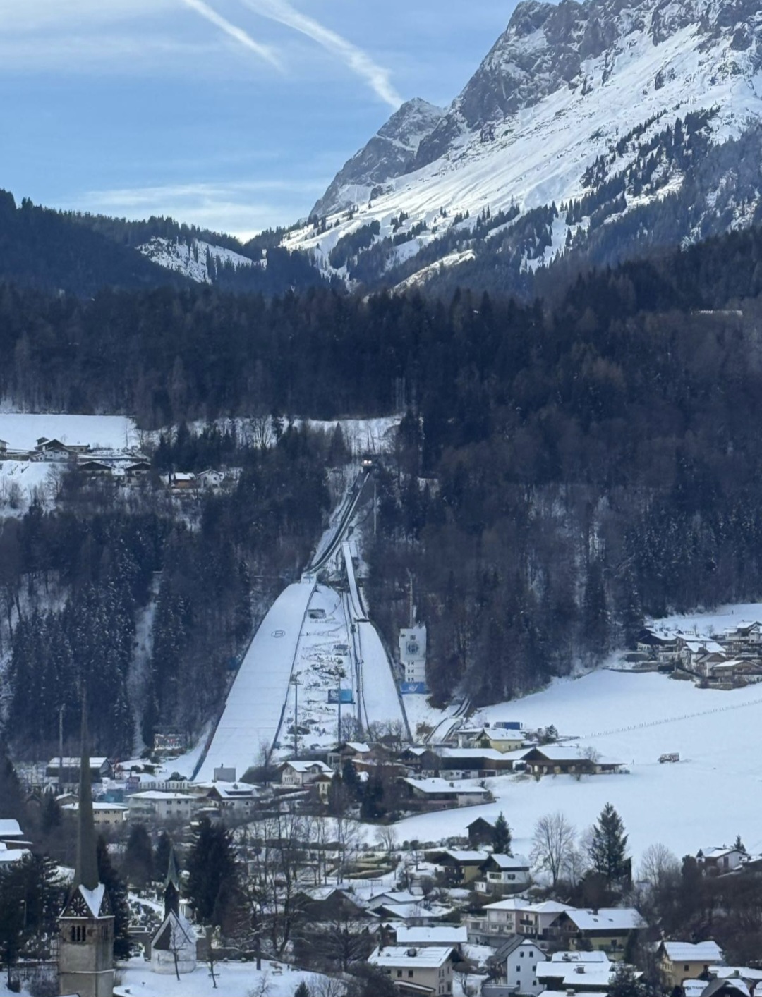 2025 01 Bischofshofen 4