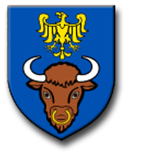 Wappen Zywiec